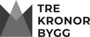 Tre Kronor Bygg AB