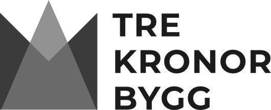Tre Kronor Bygg AB